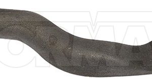 Dorman Tie Rod End, Premium ™ – TO28312PR