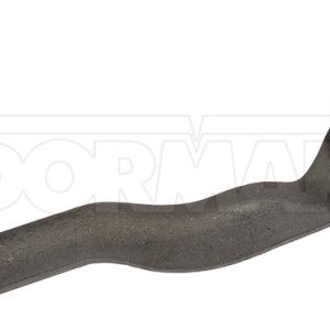 Dorman Tie Rod End, Premium ™ – TO28312PR