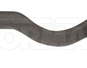 Dorman Tie Rod End, Premium ™ – TO28312PR