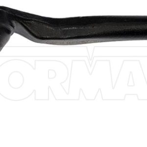 Dorman Tie Rod End, Premium ™ – TO28381PR
