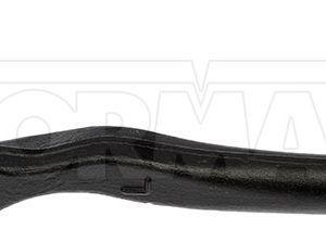 Dorman Tie Rod End, Premium ™ – TO28381PR