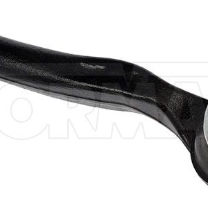 Dorman Tie Rod End, Premium ™ – TO28381PR