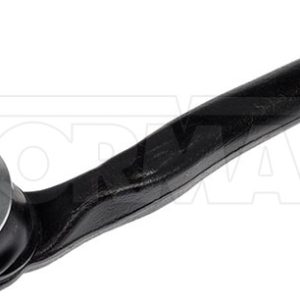 Dorman Tie Rod End, Premium ™ – TO28381PR