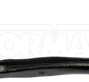 Dorman Tie Rod End, Premium ™ – TO28382PR