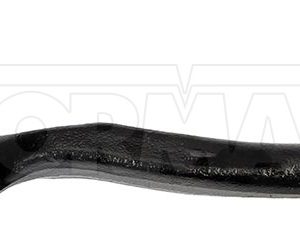 Dorman Tie Rod End, Premium ™ – TO28382PR