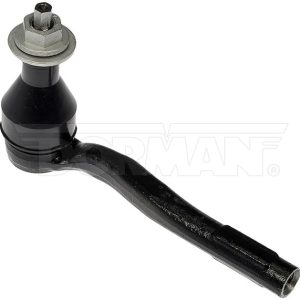 Dorman Tie Rod End, Premium ™ – TO28382PR