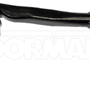 Dorman Tie Rod End, Premium ™ – TO28382PR