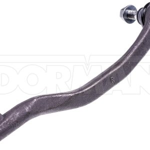Dorman Tie Rod End, Premium ™ – TO29072PR