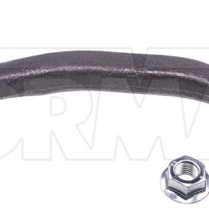 Dorman Tie Rod End, Premium ™ – TO29072PR
