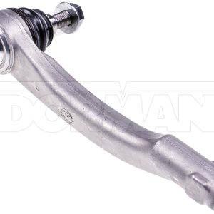 Dorman Tie Rod End, Premium ™ – TO33011PR
