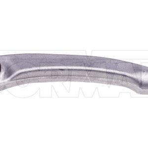Dorman Tie Rod End, Premium ™ – TO33011PR