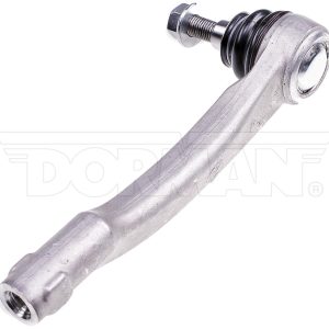 Dorman Tie Rod End, Premium ™ – TO33012PR
