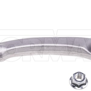 Dorman Tie Rod End, Premium ™ – TO33012PR