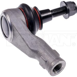 Dorman Tie Rod End, Premium ™, Extended Life Design – TO35125XL