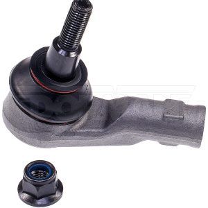 Dorman Tie Rod End, Premium ™, Extended Life Design – TO35125XL