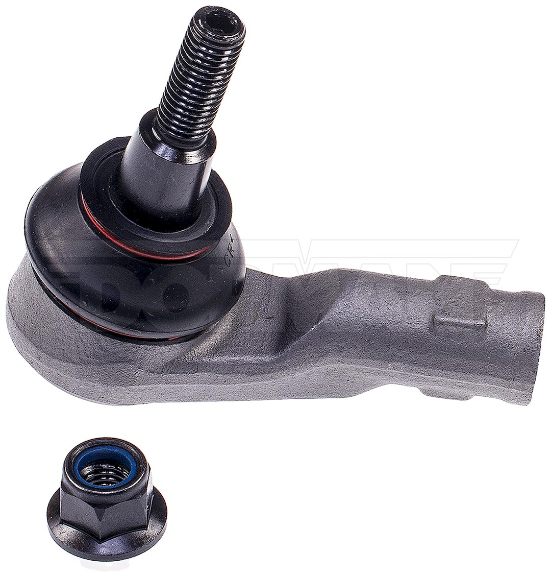 Dorman Tie Rod End, Premium ™, Extended Life Design – TO35125XL