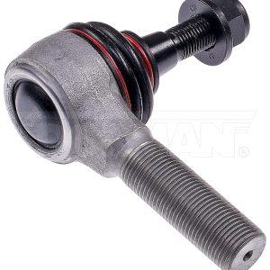 Dorman Tie Rod End, Premium ™, Extended Life Design – TO35165XL