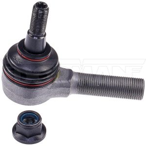 Dorman Tie Rod End, Premium ™, Extended Life Design – TO35165XL