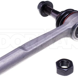 Dorman Tie Rod End, Premium ™, Extended Life Design – TO36012XL