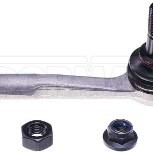 Dorman Tie Rod End, Premium ™, Extended Life Design – TO36012XL