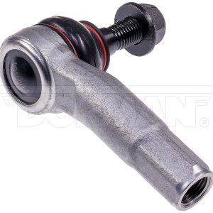Dorman Tie Rod End, Premium ™, Extended Life Design – TO43001XL
