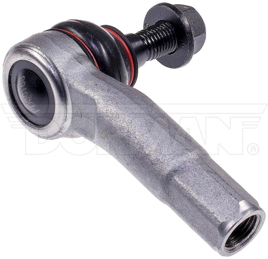 Dorman Tie Rod End, Premium ™, Extended Life Design – TO43001XL
