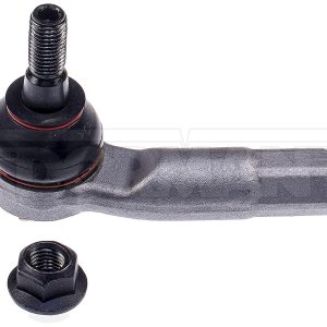 Dorman Tie Rod End, Premium ™, Extended Life Design – TO43001XL