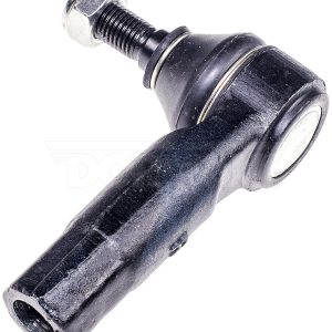 Dorman Tie Rod End, Select ™ – TO43002