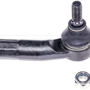 Dorman Tie Rod End, Select ™ – TO43002