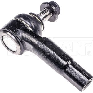 Dorman Tie Rod End, Select ™ – TO43141