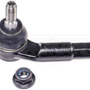 Dorman Tie Rod End, Select ™ – TO43141