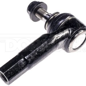 Dorman Tie Rod End, Select ™ – TO43142