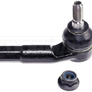 Dorman Tie Rod End, Select ™ – TO43142