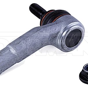 Dorman Tie Rod End, Premium ™, Extended Life Design – TO43142XL