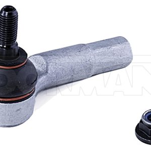 Dorman Tie Rod End, Premium ™, Extended Life Design – TO43142XL