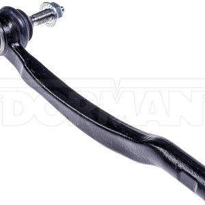 Dorman Tie Rod End, Premium ™ – TO45051PR