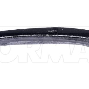 Dorman Tie Rod End, Premium ™ – TO45051PR
