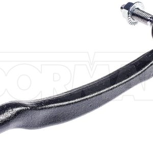 Dorman Tie Rod End, Premium ™ – TO45052PR
