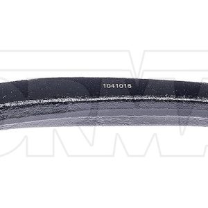 Dorman Tie Rod End, Premium ™ – TO45052PR