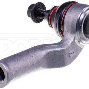 Dorman Tie Rod End, Premium ™, Extended Life Design – TO45062XL