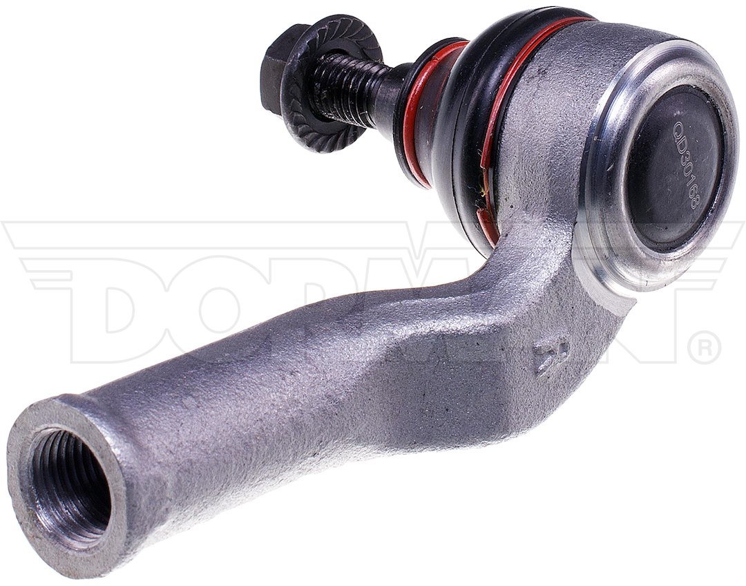 Dorman Tie Rod End, Premium ™, Extended Life Design – TO45062XL