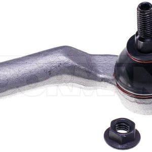 Dorman Tie Rod End, Premium ™, Extended Life Design – TO45062XL