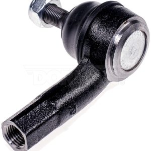 Dorman Tie Rod End, Premium ™ – TO55022PR