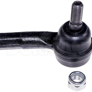 Dorman Tie Rod End, Premium ™ – TO55022PR