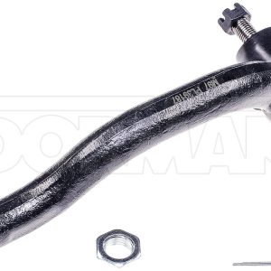 Dorman Tie Rod End, Select ™ – TO59012