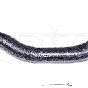 Dorman Tie Rod End, Select ™ – TO59012