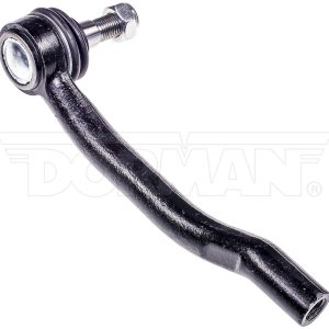Dorman Tie Rod End, Select ™ – TO59023