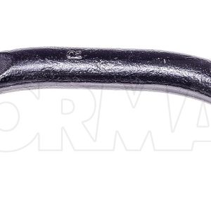 Dorman Tie Rod End, Select ™ – TO59023