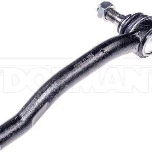 Dorman Tie Rod End, Select ™ – TO59024