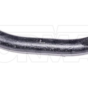 Dorman Tie Rod End, Select ™ – TO59024